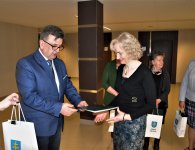 Spełnili obowiązek wobec państwa