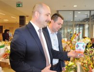 Kiermasz Ozdób Wielkanocnych