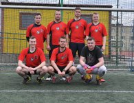 Święto dobrych uczynków w Łopusznie