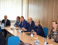 Po raz kolejny walczymy o „Koziołka”