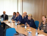 Po raz kolejny walczymy o „Koziołka”