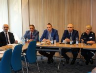 Po raz kolejny walczymy o „Koziołka”