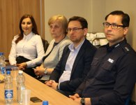 Po raz kolejny walczymy o „Koziołka”