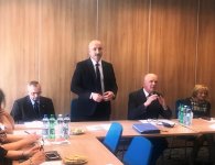 O zdrowiu psychicznym w kieleckim starostwie