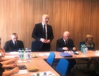 O zdrowiu psychicznym w kieleckim starostwie