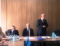 O zdrowiu psychicznym w kieleckim starostwie