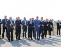 Przebudowa odcinka drogi wojewódzkiej 728