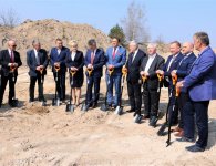 Przebudowa odcinka drogi wojewódzkiej 728