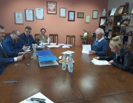 Kapituła Konkursowa programu specjalnego „Agroturystyka- sposób na przedsiębiorczość w powiecie kieleckim”