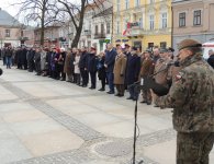 VI Marsz Katyński