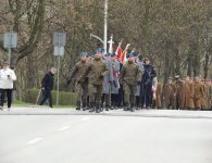 VI Marsz Katyński