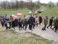 VI Marsz Katyński