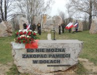 VI Marsz Katyński
