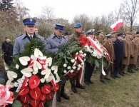 VI Marsz Katyński