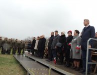 VI Marsz Katyński