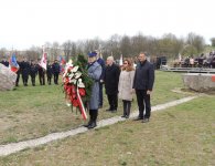 VI Marsz Katyński