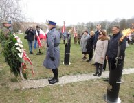 VI Marsz Katyński
