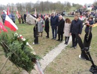 VI Marsz Katyński