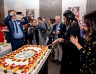 Wyróżnienie dla powiatowych schronisk