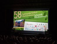 Wyróżnienie dla powiatowych schronisk