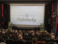 Wyróżnienie dla powiatowych schronisk
