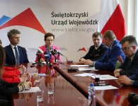 Program Razem bezpieczniej
