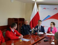 Program Razem bezpieczniej