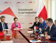 Program Razem bezpieczniej
