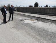 Stan dróg w gminach Raków, Łagów, Nowa Słupia i Bieliny oceniony