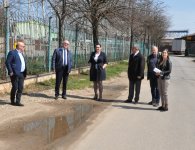 Stan dróg w gminach Raków, Łagów, Nowa Słupia i Bieliny oceniony