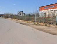 Stan dróg w gminach Raków, Łagów, Nowa Słupia i Bieliny oceniony