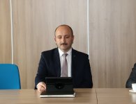 Komisji Rolnictwa, Leśnictwa, Gospodarki Gruntami i Ochrony Środowiska oraz Samorządu, Rozwoju Gospodarczego i Przeciwdziałania Bezrobociu.
