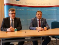 Pieniądze na kulturę, turystykę i sport podzielone