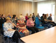Pieniądze na kulturę, turystykę i sport podzielone