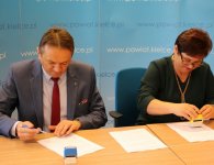Pieniądze na kulturę, turystykę i sport podzielone