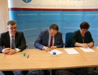 Pieniądze na kulturę, turystykę i sport podzielone