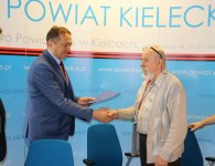 Pieniądze na kulturę, turystykę i sport podzielone