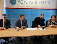 Pieniądze na kulturę, turystykę i sport podzielone