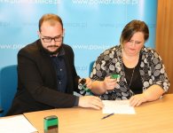 Pieniądze na kulturę, turystykę i sport podzielone