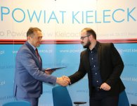 Pieniądze na kulturę, turystykę i sport podzielone