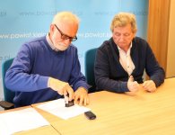 Pieniądze na kulturę, turystykę i sport podzielone