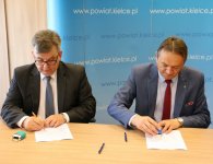 Pieniądze na kulturę, turystykę i sport podzielone