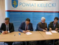 Pieniądze na kulturę, turystykę i sport podzielone