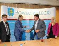 Pieniądze na kulturę, turystykę i sport podzielone