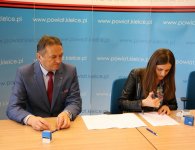 Pieniądze na kulturę, turystykę i sport podzielone