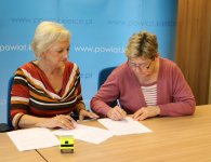 Pieniądze na kulturę, turystykę i sport podzielone