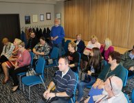 Pieniądze na kulturę, turystykę i sport podzielone