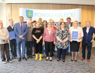 Pieniądze na kulturę, turystykę i sport podzielone