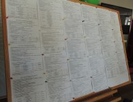 Praca dla bezrobotnych w Morawicy