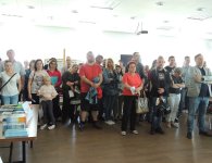 Praca dla bezrobotnych w Morawicy